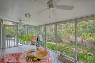 17 Riding Ln, Savannah, GA 31411 - Photo 27