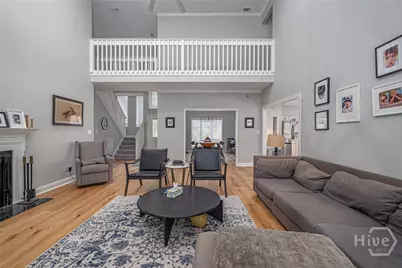 17 Riding Lane, Savannah, GA 31411 - Photo 7