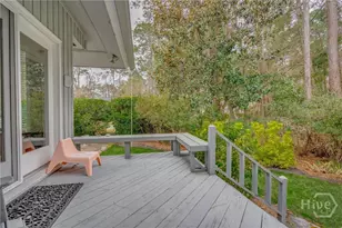 17 Riding Ln, Savannah, GA 31411 - Photo 29