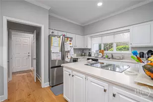 17 Riding Ln, Savannah, GA 31411 - Photo 9