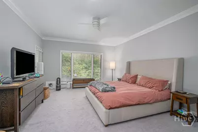 17 Riding Lane, Savannah, GA 31411 - Photo 15