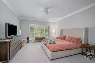 17 Riding Ln, Savannah, GA 31411 - Photo 15