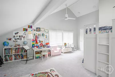 17 Riding Lane, Savannah, GA 31411 - Photo 23