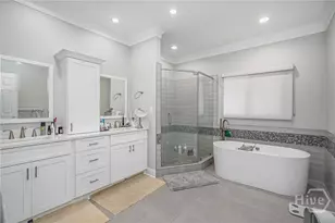 17 Riding Ln, Savannah, GA 31411 - Photo 17