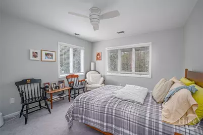 17 Riding Lane, Savannah, GA 31411 - Photo 19