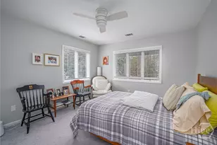 17 Riding Ln, Savannah, GA 31411 - Photo 19
