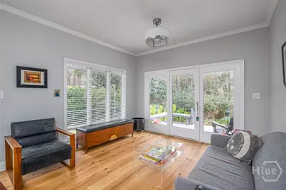 17 Riding Lane, Savannah, GA 31411 - Photo 13
