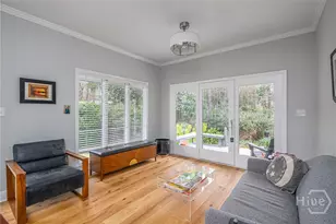 17 Riding Ln, Savannah, GA 31411 - Photo 13