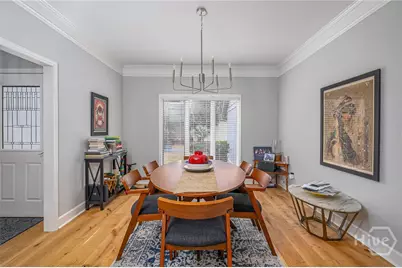 17 Riding Lane, Savannah, GA 31411 - Photo 5