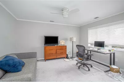 17 Riding Lane, Savannah, GA 31411 - Photo 25