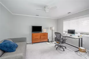 17 Riding Ln, Savannah, GA 31411 - Photo 25