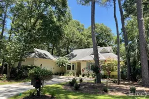 4 Quahog Ln, Savannah, GA 31411 - Photo 7