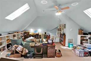4 Quahog Ln, Savannah, GA 31411 - Photo 47