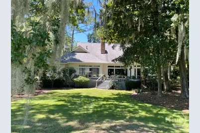 4 Quahog Lane, Savannah, GA 31411 - Photo 9
