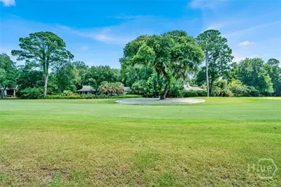 4 Quahog Lane, Savannah, GA 31411 - Photo 55