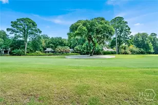4 Quahog Ln, Savannah, GA 31411 - Photo 55