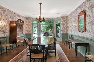 4 Quahog Ln, Savannah, GA 31411 - Photo 21