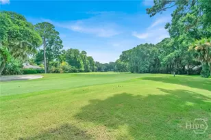 4 Quahog Ln, Savannah, GA 31411 - Photo 55