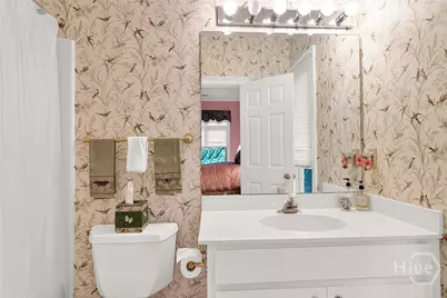 4 Quahog Lane, Savannah, GA 31411 - Photo 43