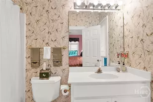 4 Quahog Ln, Savannah, GA 31411 - Photo 43
