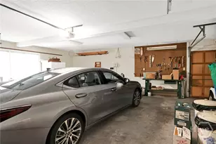 4 Quahog Ln, Savannah, GA 31411 - Photo 51