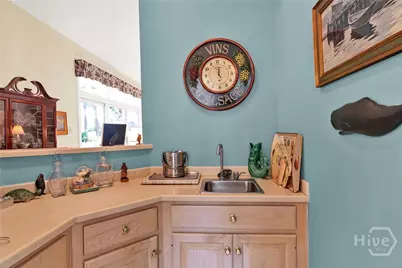 4 Quahog Lane, Savannah, GA 31411 - Photo 27