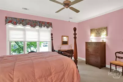 4 Quahog Lane, Savannah, GA 31411 - Photo 43
