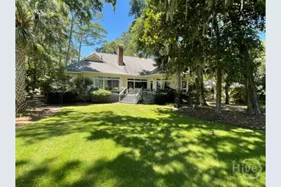 4 Quahog Lane, Savannah, GA 31411 - Photo 5