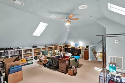 4 Quahog Lane, Savannah, GA 31411 - Photo 47