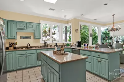 4 Quahog Lane, Savannah, GA 31411 - Photo 23