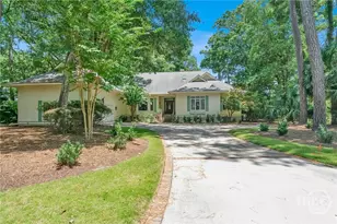 4 Quahog Ln, Savannah, GA 31411 - Photo 5