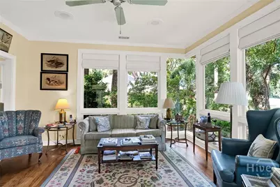 4 Quahog Lane, Savannah, GA 31411 - Photo 29