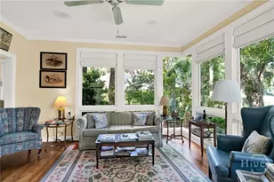 4 Quahog Ln, Savannah, GA 31411 - Photo 29