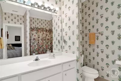 4 Quahog Lane, Savannah, GA 31411 - Photo 41