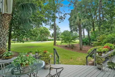 4 Quahog Lane, Savannah, GA 31411 - Photo 13