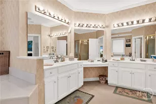 4 Quahog Ln, Savannah, GA 31411 - Photo 35