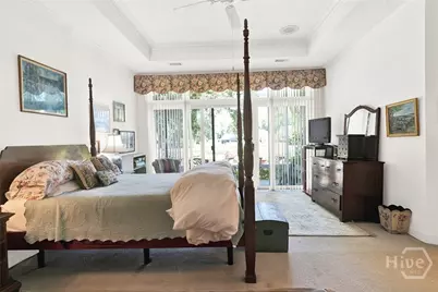 4 Quahog Lane, Savannah, GA 31411 - Photo 31