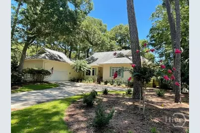 4 Quahog Lane, Savannah, GA 31411 - Photo 3