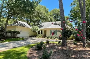 4 Quahog Ln, Savannah, GA 31411 - Photo 3