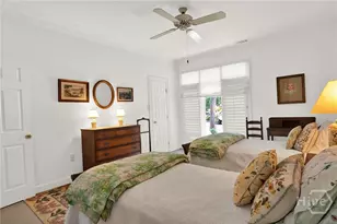 4 Quahog Ln, Savannah, GA 31411 - Photo 39