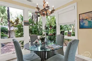 4 Quahog Ln, Savannah, GA 31411 - Photo 25