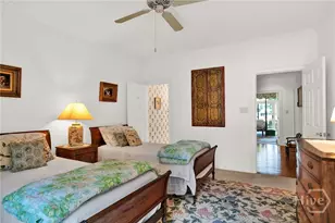 4 Quahog Ln, Savannah, GA 31411 - Photo 37