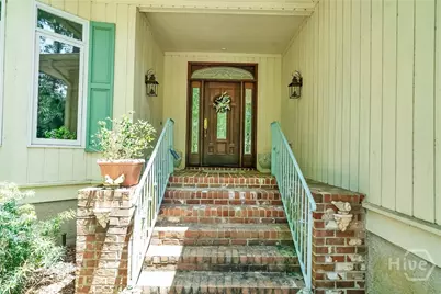 4 Quahog Lane, Savannah, GA 31411 - Photo 15