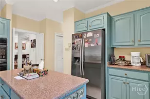 4 Quahog Ln, Savannah, GA 31411 - Photo 23