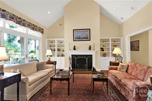 4 Quahog Ln, Savannah, GA 31411 - Photo 17