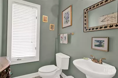 4 Quahog Lane, Savannah, GA 31411 - Photo 45