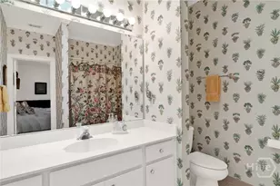 4 Quahog Ln, Savannah, GA 31411 - Photo 39