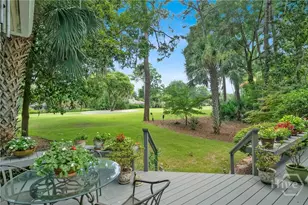 4 Quahog Ln, Savannah, GA 31411 - Photo 3