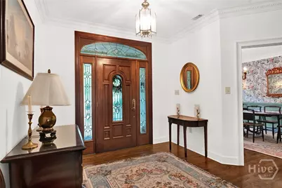 4 Quahog Lane, Savannah, GA 31411 - Photo 15