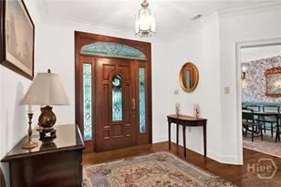 4 Quahog Ln, Savannah, GA 31411 - Photo 15